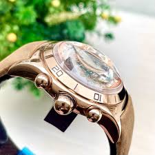 Aurora RGA703 Watch